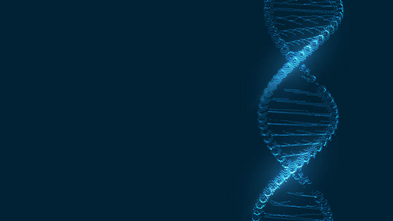 Использование CRISPR/Cas9 способно провоцироват...