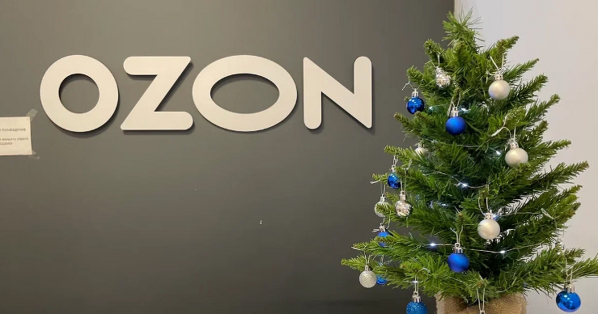 Wildberries и Ozon массово возвращают деньги: ч...