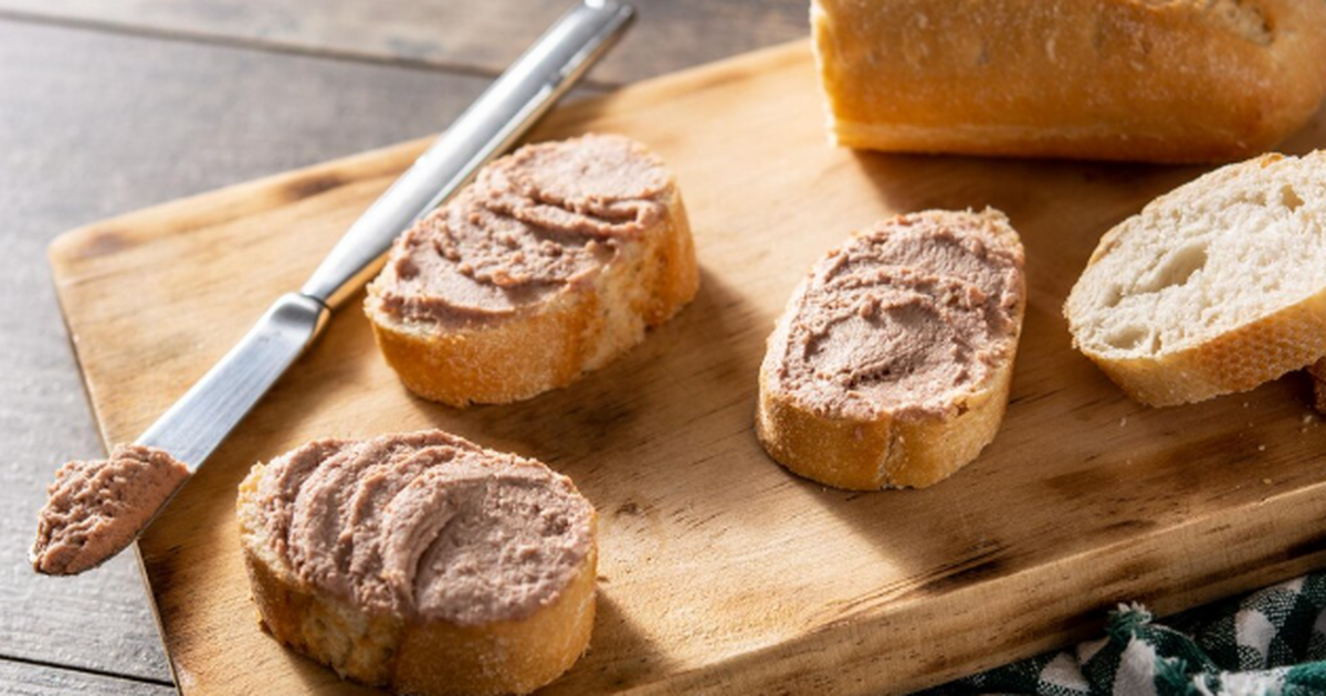 В "Светофор" за белорусской тушенкой: вскрываем три банки с консервами - что брать, а что обходить Белорусские консервы обычно ассоциируются с кач...