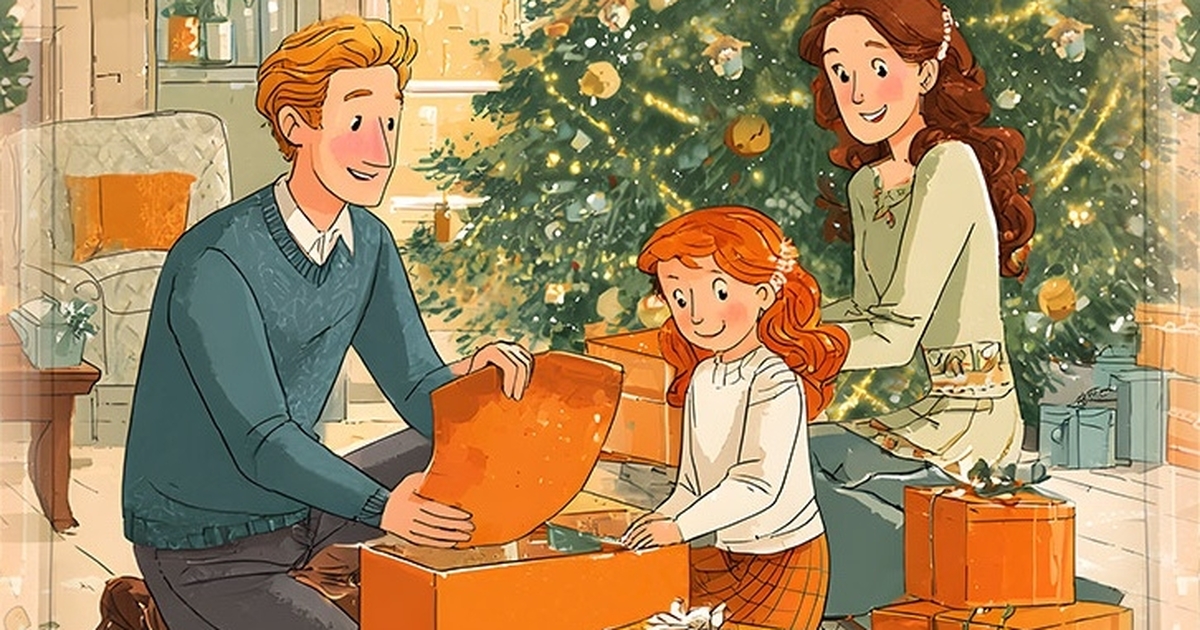 С итогами акции можно ознакомиться на сайте ком...