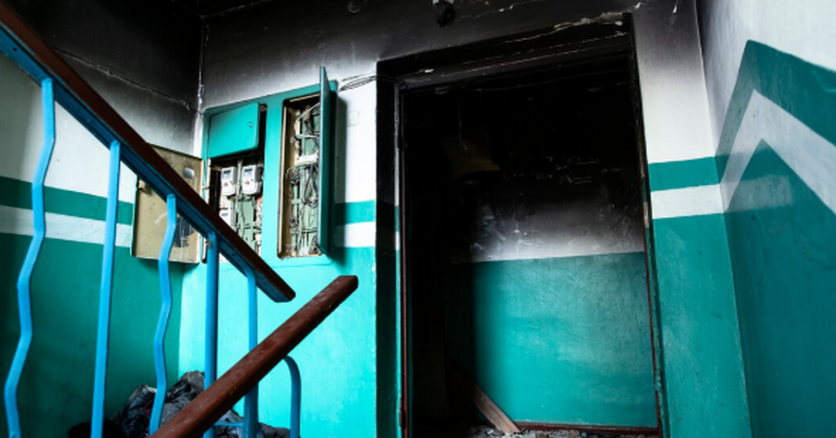 В администрации Самары сообщили, сколько укрыти...