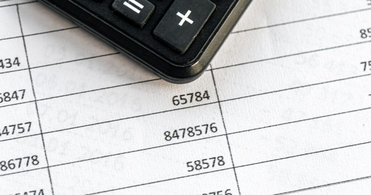 Важно знать всем: Совсем скоро россияне перестанут получать бумажные квитанции за ЖКУ Минстрой вынес на обсуждение законопроект о пер...