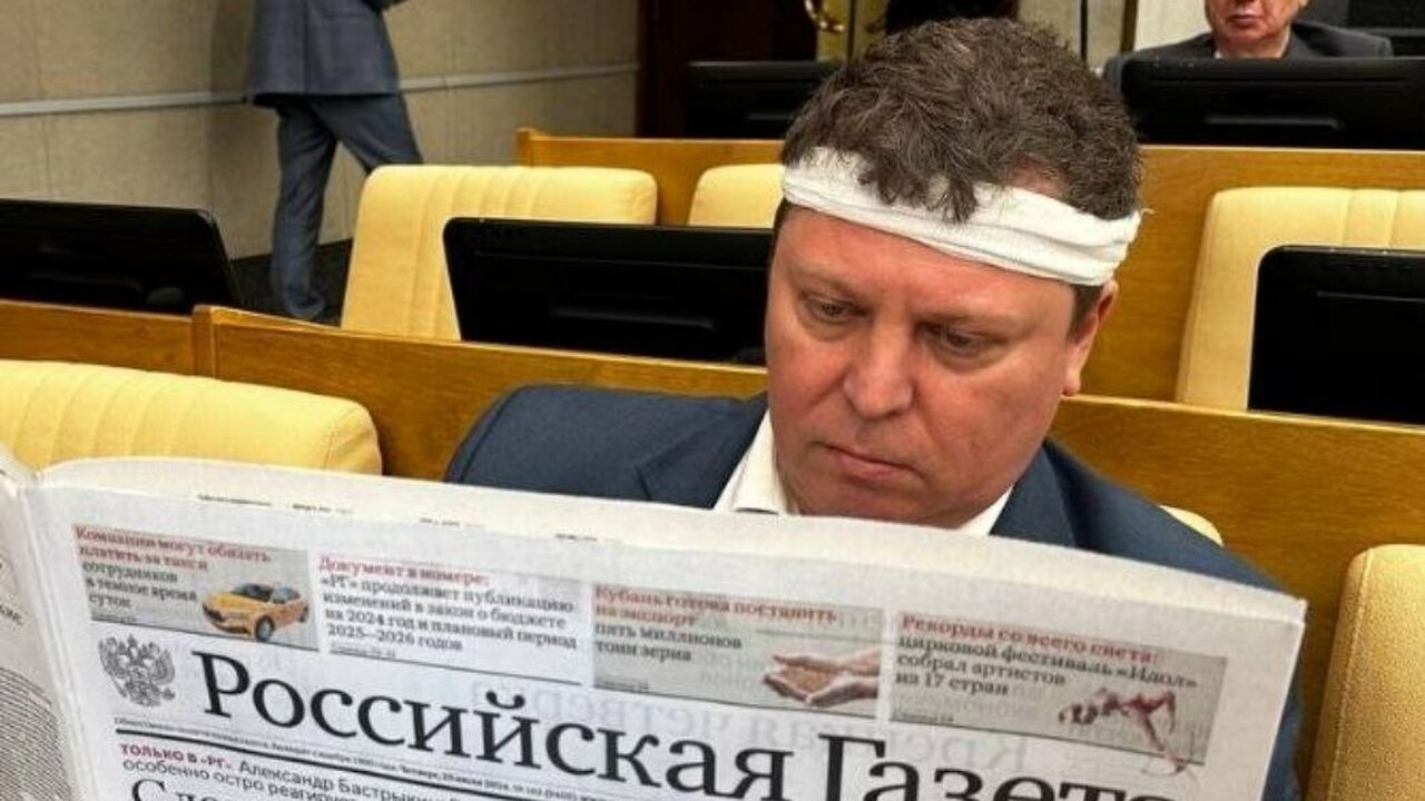 Двое мигрантов и один местный житель напали на ...