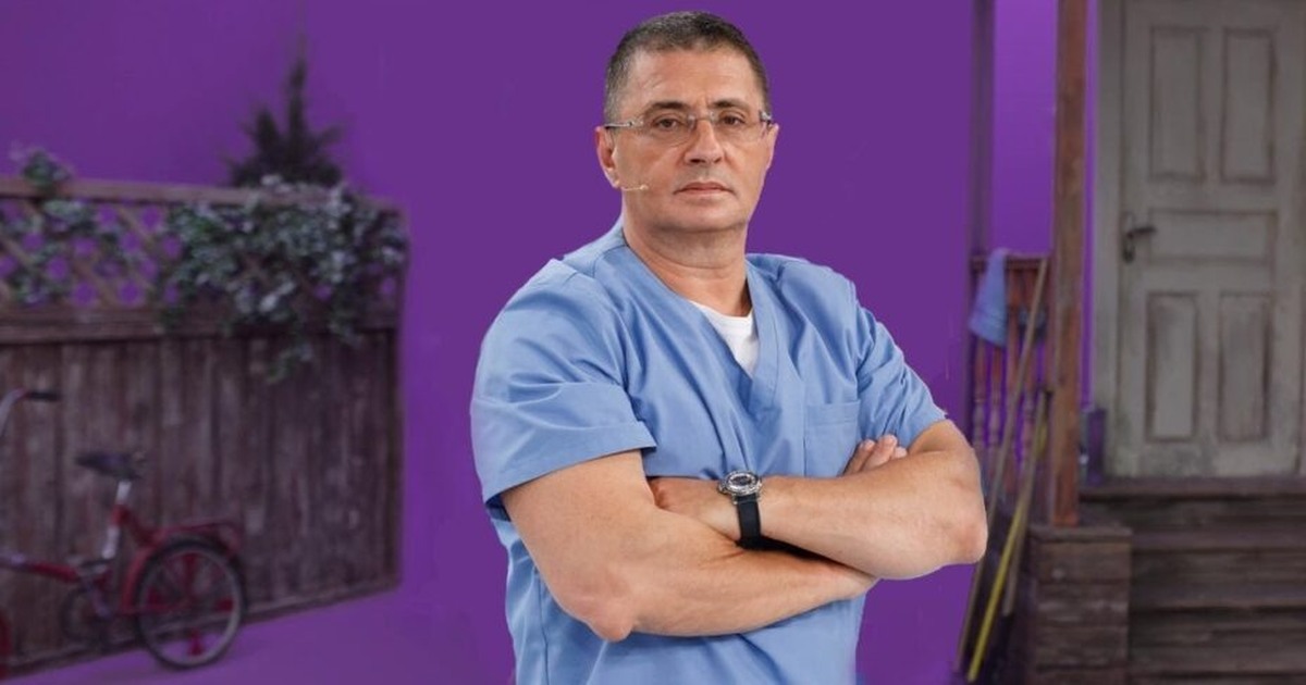 Он призвал не доверять непроверенным источникам...