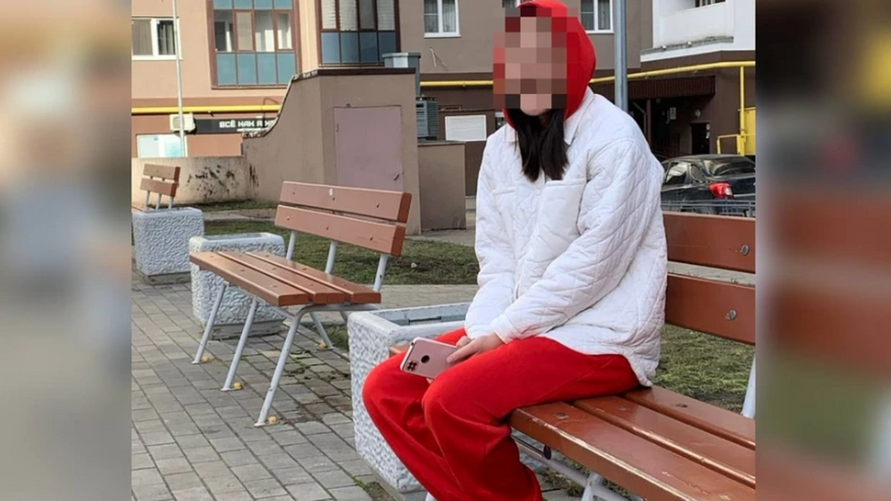 Причины трагедии расследуются: самарская школьница упала с высоты и погибла Трагическое происшествие получило широкую огласку
