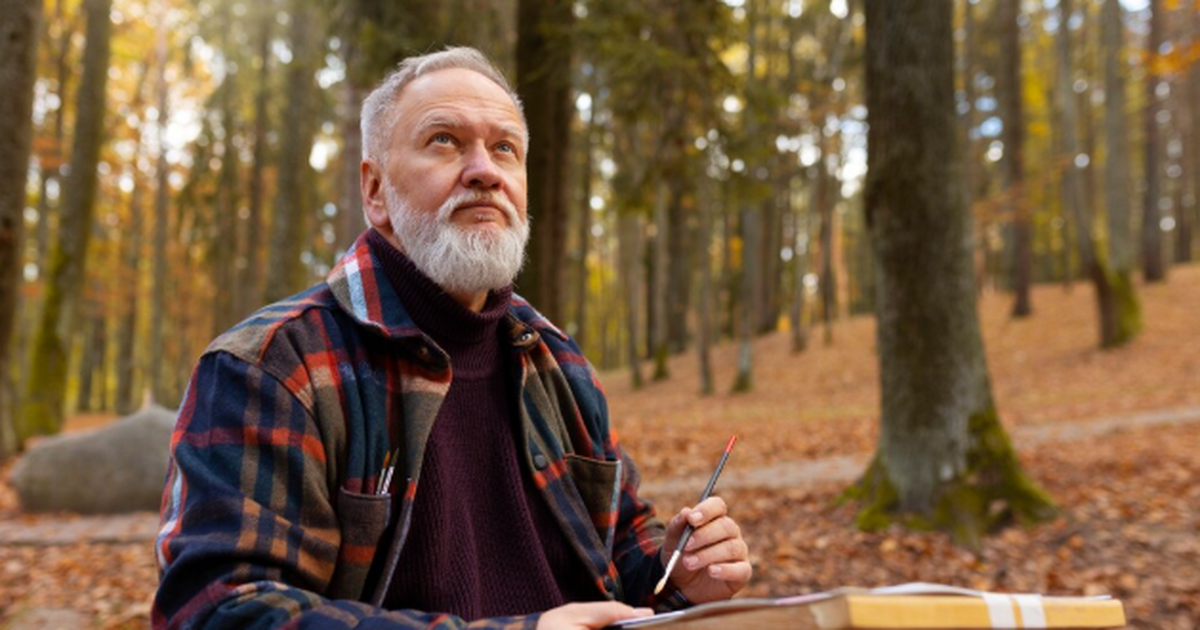 7 привычек после еды, которые медленно разрушаю...