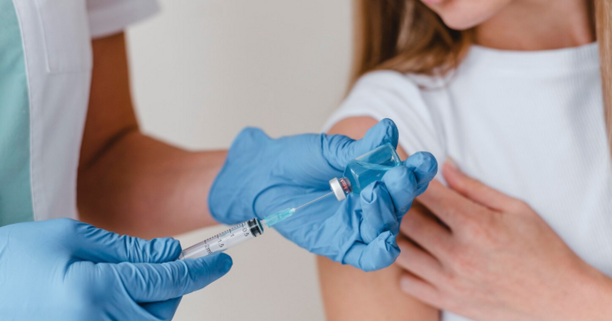 Прививка от гриппа уменьшает риск инфаркта и инсульта у людей Исследование Eurosurveillance показало, что при...