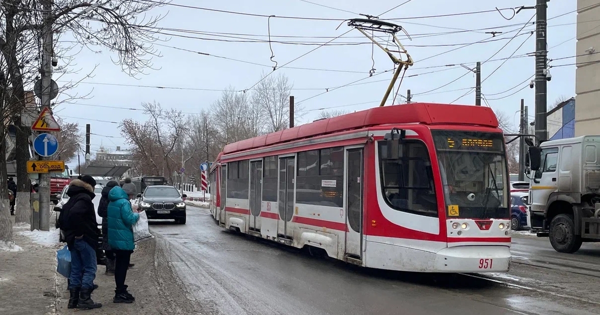 В НГТУ разрабатывают платформу для оценки и про...