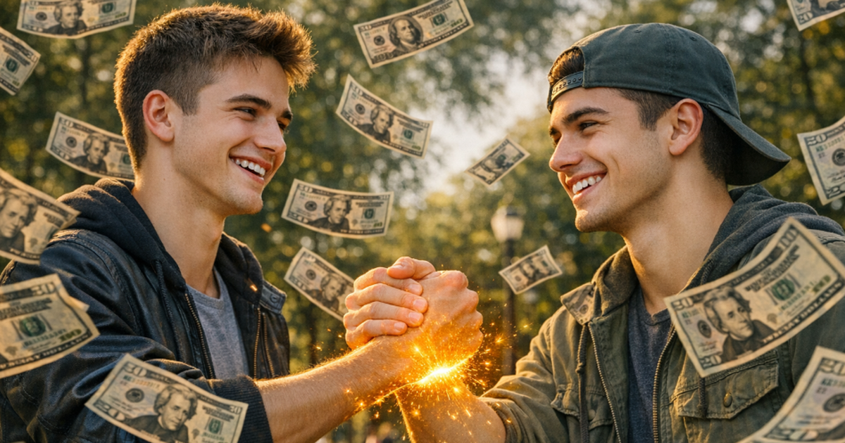 Почему я перестала отвечать «нормально» и что и...