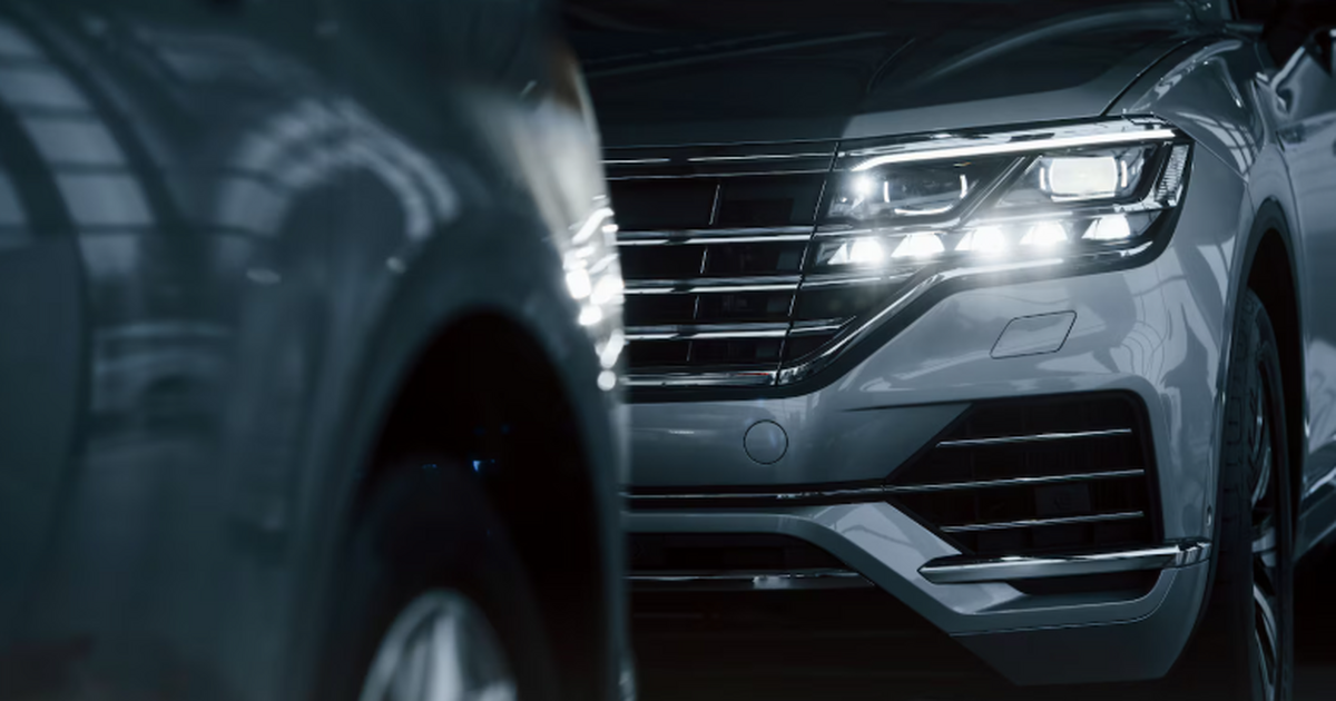 Geely Monjaro прошёл 150 тысяч км: что показал ресурс кроссовера Кроссовер Geely Monjaro с пробегом около 150 ты...