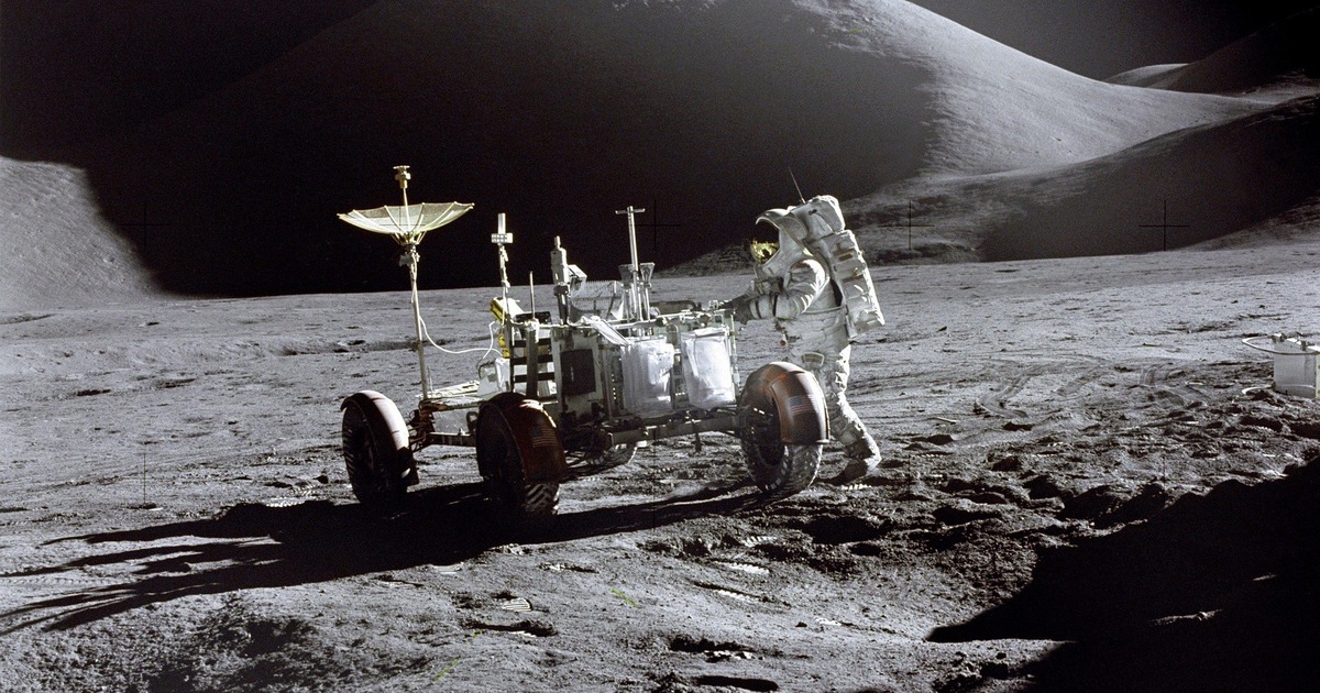 В качестве стройматериала планируется использов...