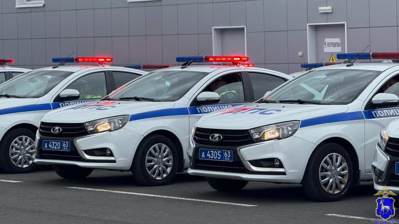 Госавтоинспекция проведет рейды против пьяных водителей 10-12 октября В рейдах будет участвовать максимальное количес...
