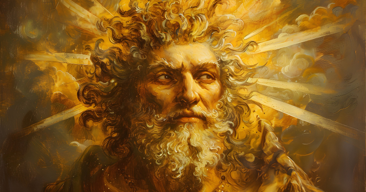 3 признака того, что наступает старость: мудрый Омар Хайям объяснил, как принять закат жизни спокойно и с благодарностью Три признака старости по Омару Хайяму Почти тыс...