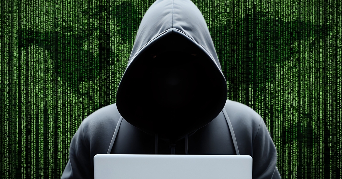 Аферисты создают фейковые сайты маркетплейсов