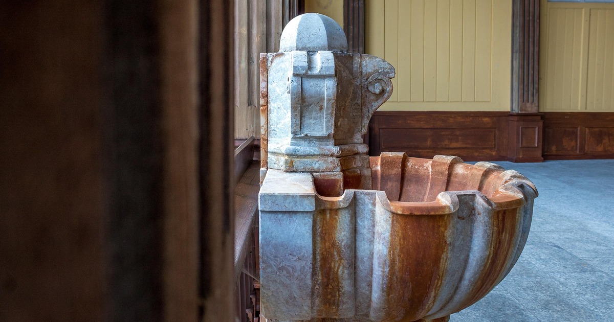 Повышенный спрос привел к росту тарифов