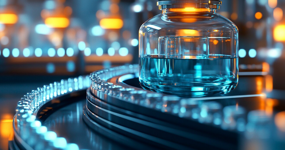 Ученые разработали новый композитный материал, ...