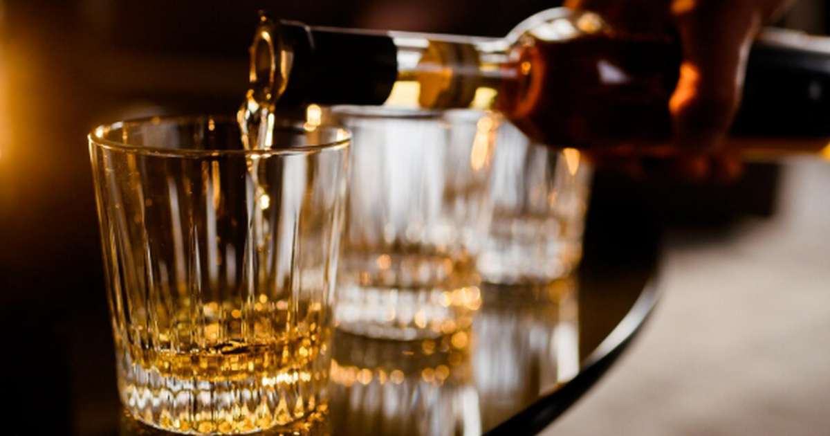 Зампред комитета Госдумы по экономической полит...