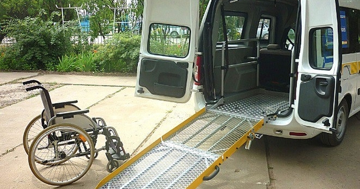 В прошлом году ее услугами воспользовались почт...