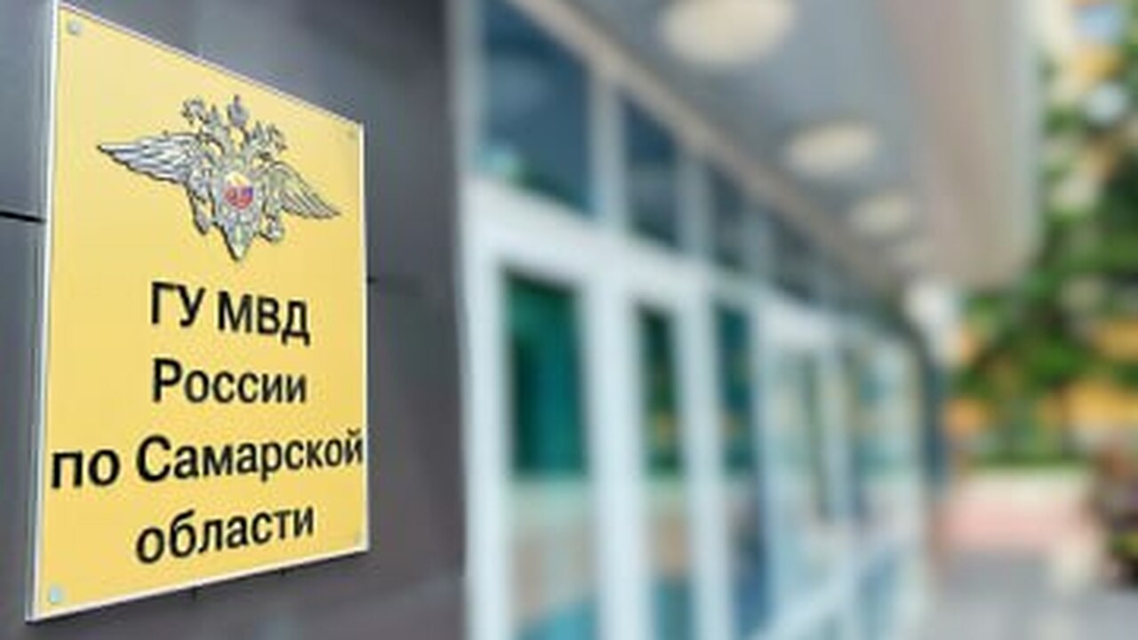 Проверка проводится на основании выложенного в ...