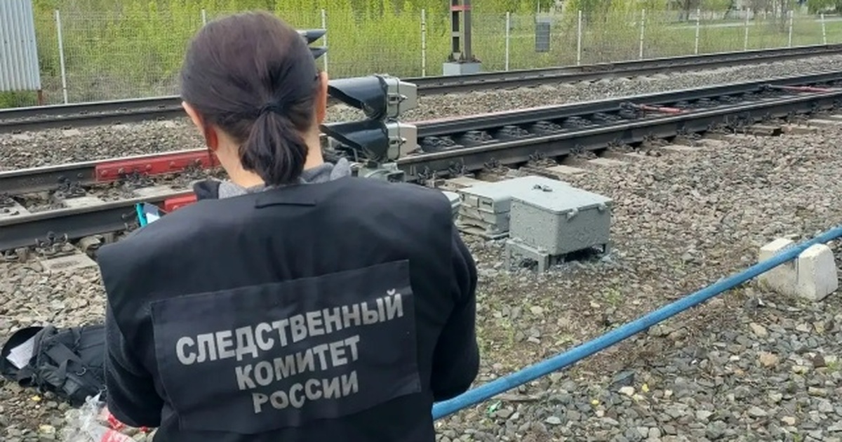 Пострадавшего подростка доставили в медицинское...
