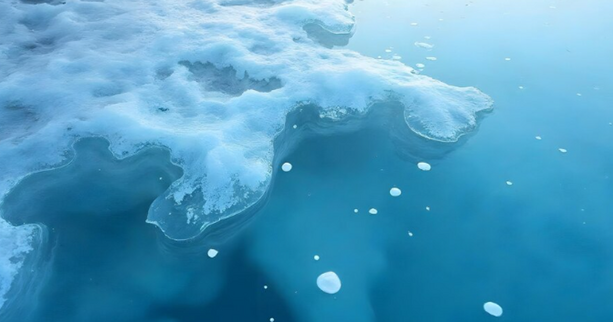 Учёные из Шанхайского университета совместно с ...