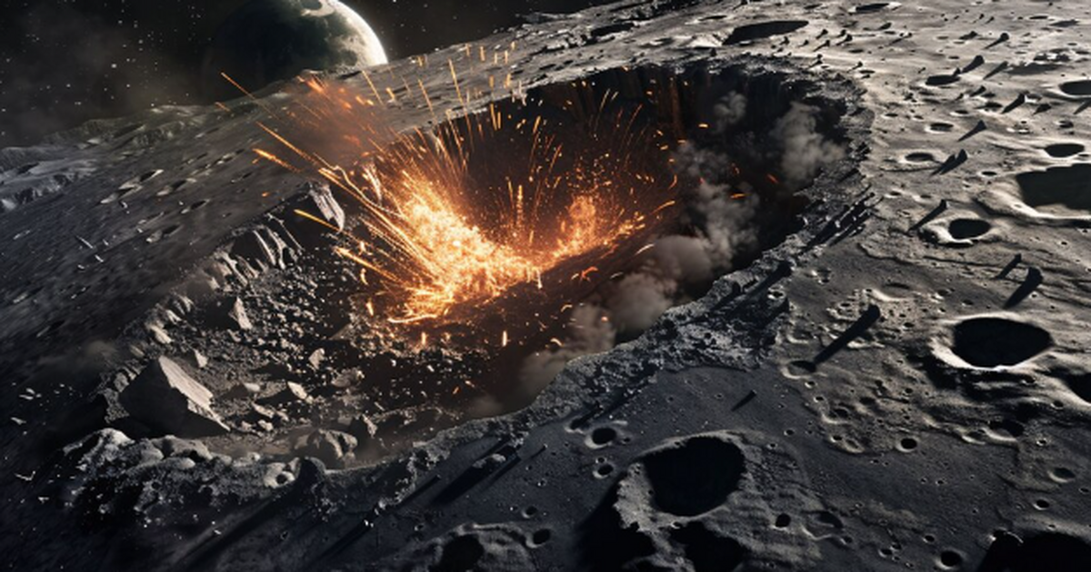 Ученые Санкт-Петербургского государственного ун...