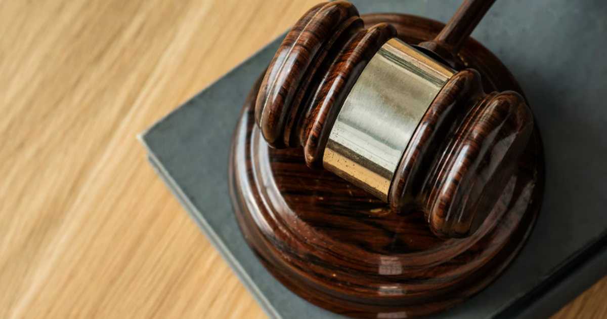 В Самаре 13 ноября пересмотрят приговор экс‑министру транспорта Пивкину Самарский областной суд назначил на 13 ноября р...