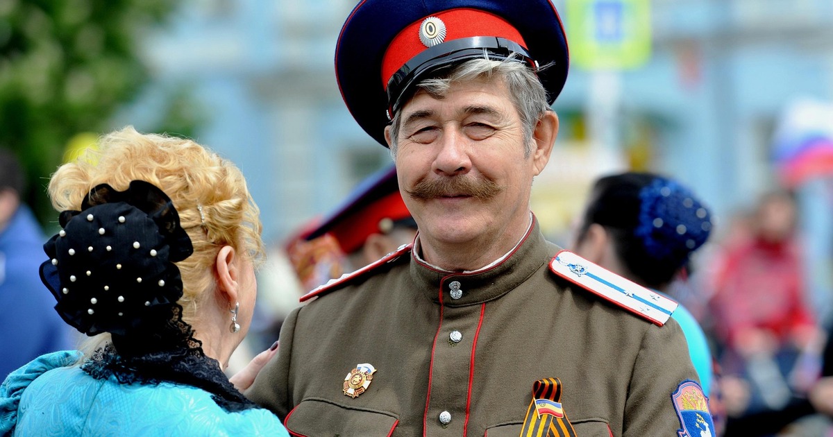 Администрация Самары подготовила проект постано...