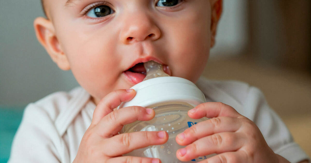 В США зафиксировано свыше 30 случаев заболевани...