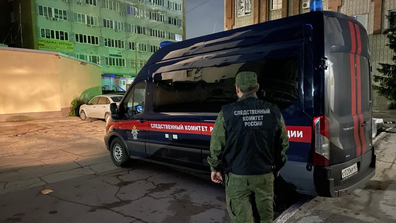 В деле об убийстве Тарховых новая фигурантка, ее обвиняют в мошенничестве Речь идет о 78-летней Таисии Ковалевой, родстве...