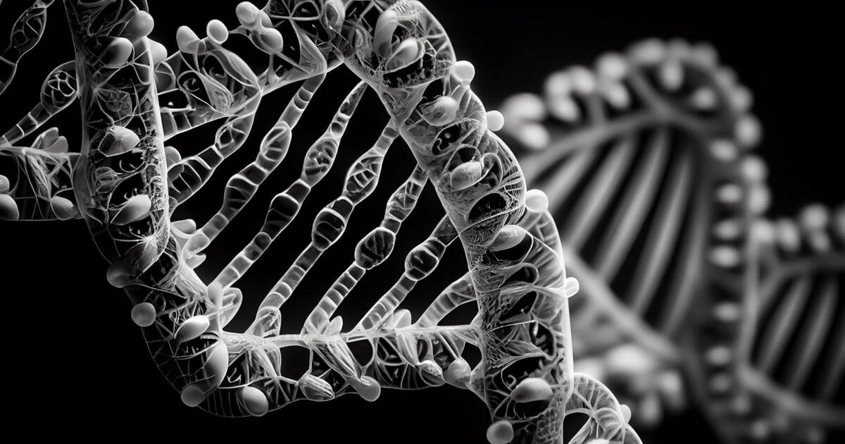 Генетическое исследование из BioRxiv связало по...