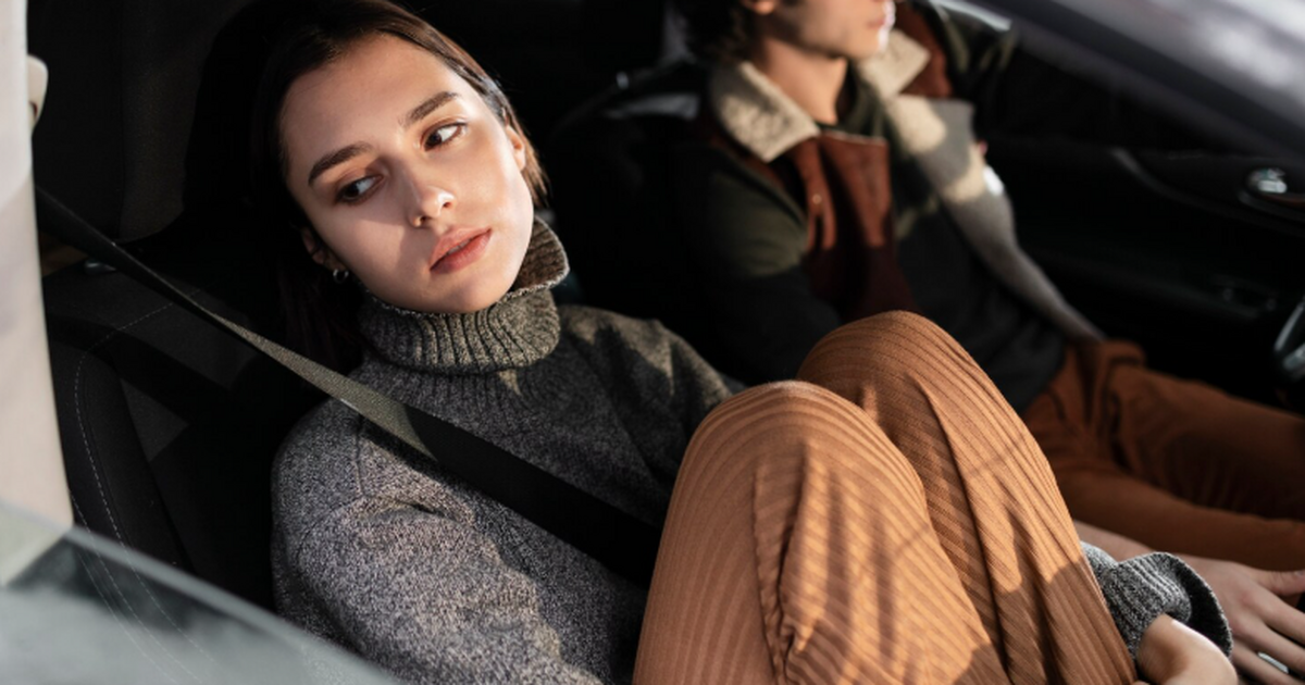 FDA разрешило применение нового перорального пр...