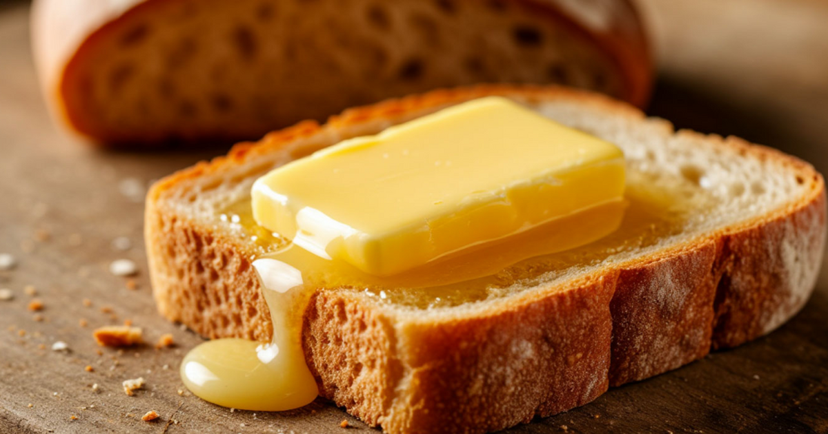 Ошибка при покупке масла: на что смотреть в пер...