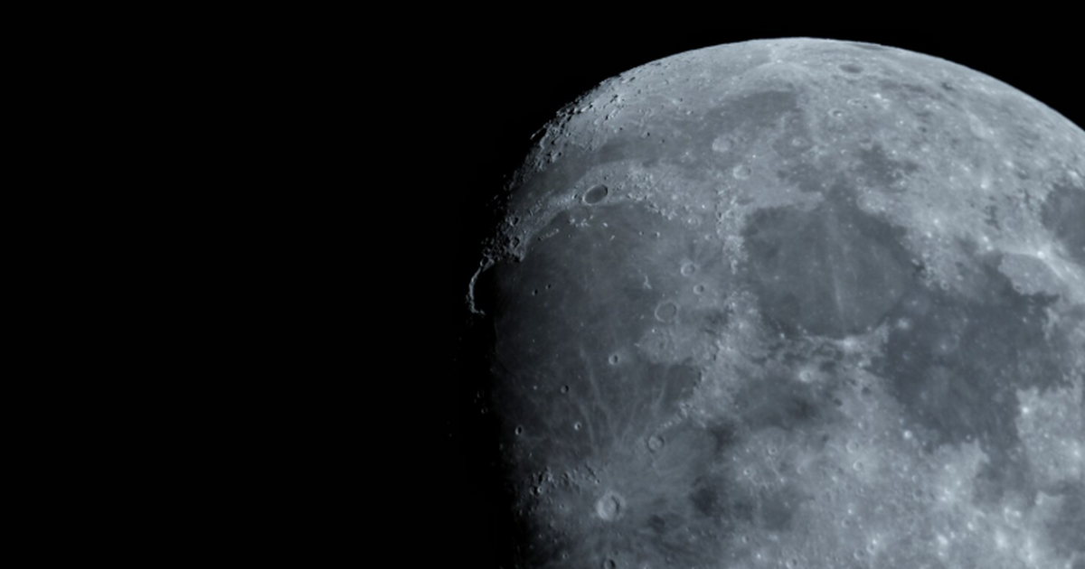 Исследование с использованием квантовых сенсоро...