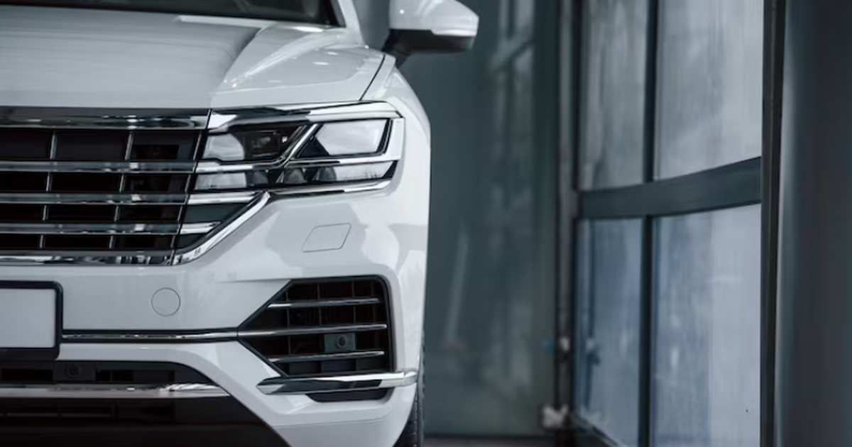 Исследование показало, что на фоне падения рынк...