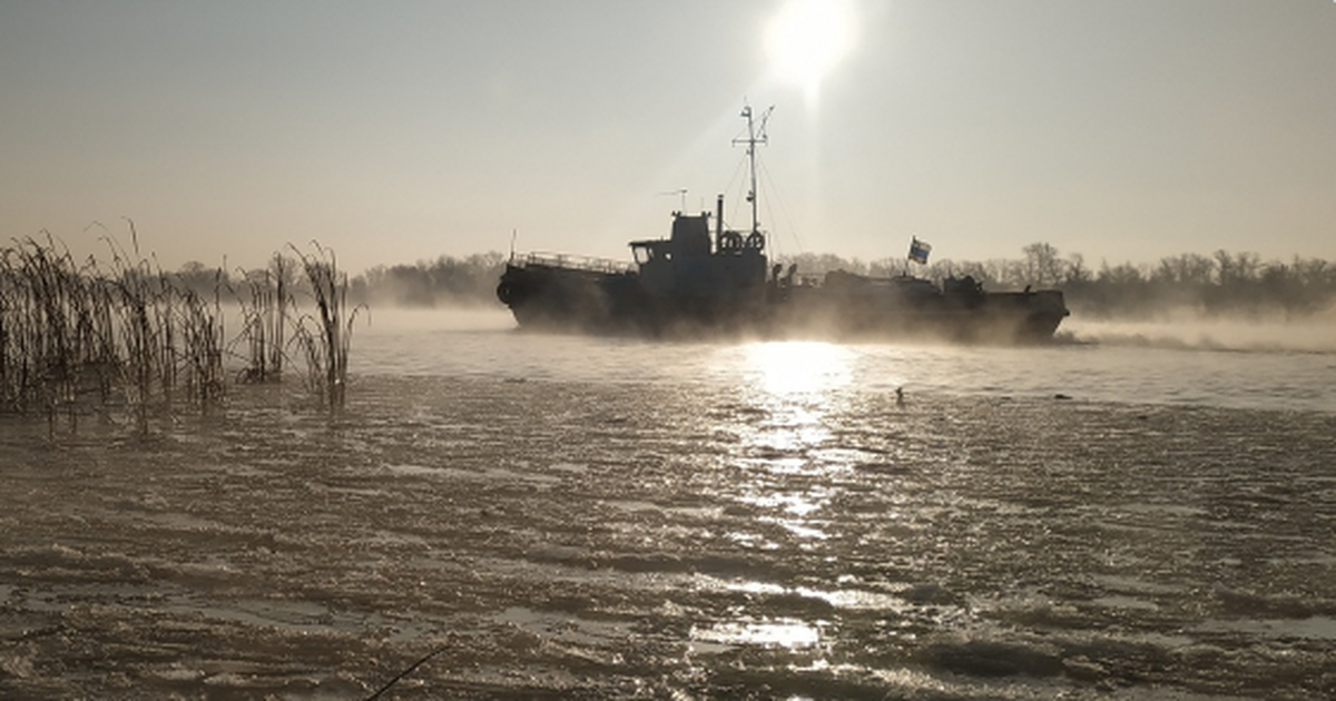СРПП объявило об изменении цен на билеты