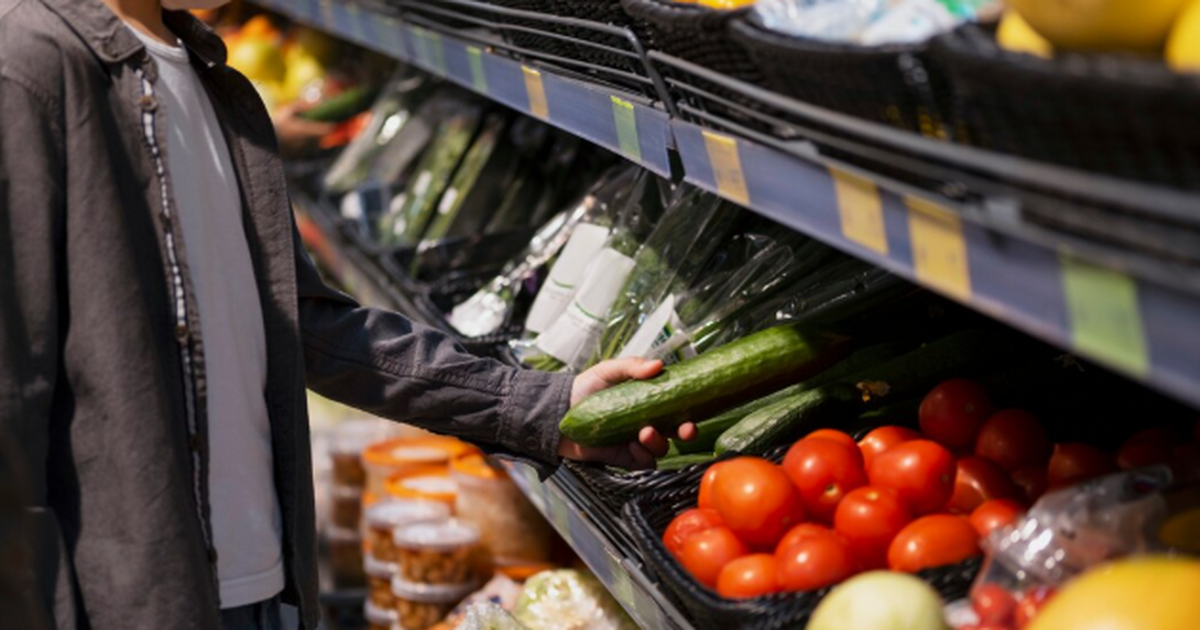 Вот почему «Пятерочка» убрала камеры хранения из своих точек: бывший работник раскрыл тайну Почему в «Пятерочке» исчезли камеры хранения Мн...