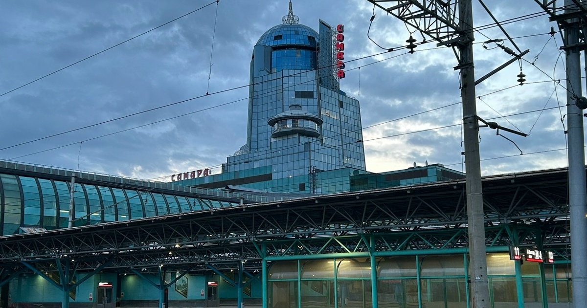 Посетители смогут увидеть уникальные экспонаты