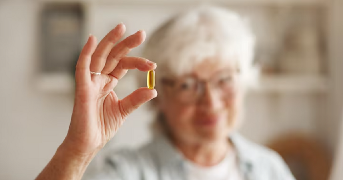 В России создают «кодекс бессмертия»: учёные обсуждают риски жизни до 200 лет Исследователи инициировали разработку первого в...