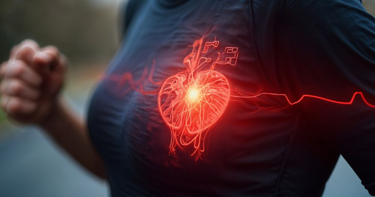 Врач-генетик Елена Заклязьминская ответила на п...