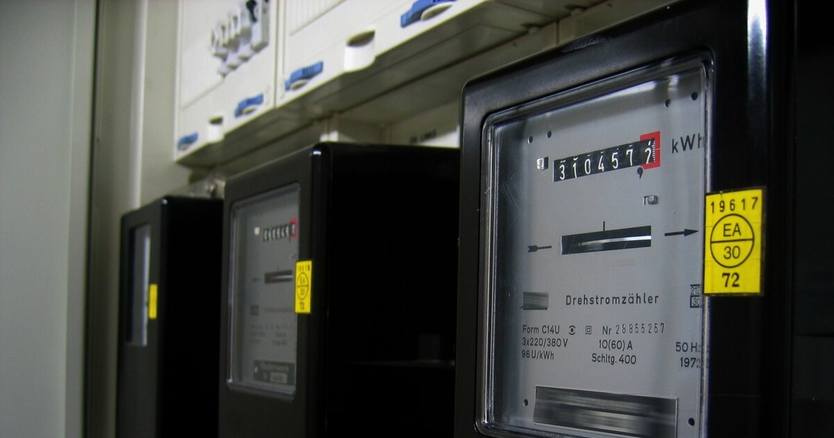 C таким призывом выступил глава профильного ком...