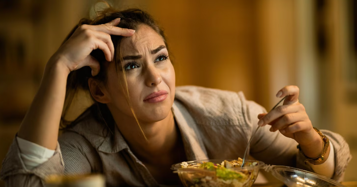 Биологи предлагают пересмотреть популярное объя...