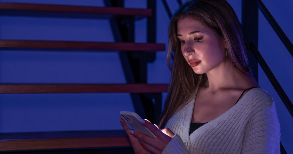 Исследование показало, что длительное использов...