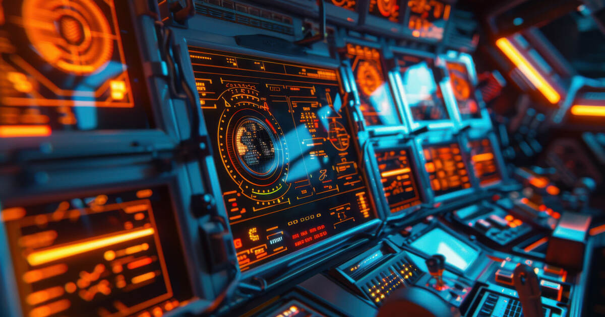 Ученые из Китая изучают эпитаксиальные пленки ф...