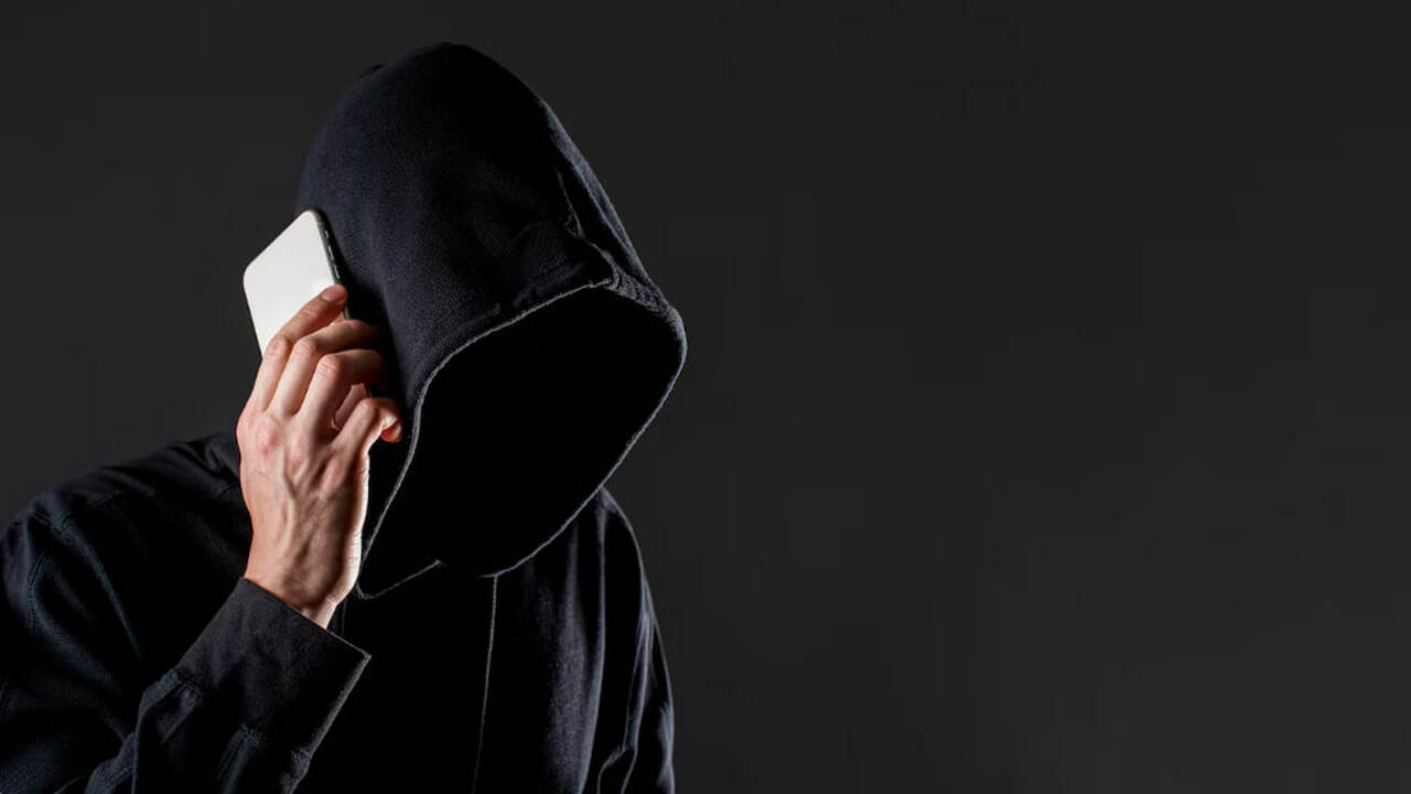Смерть не защитит от аферистов: как мошенники оживляют чужие номера Преступники придумали свежую аферу, эксплуатиру...