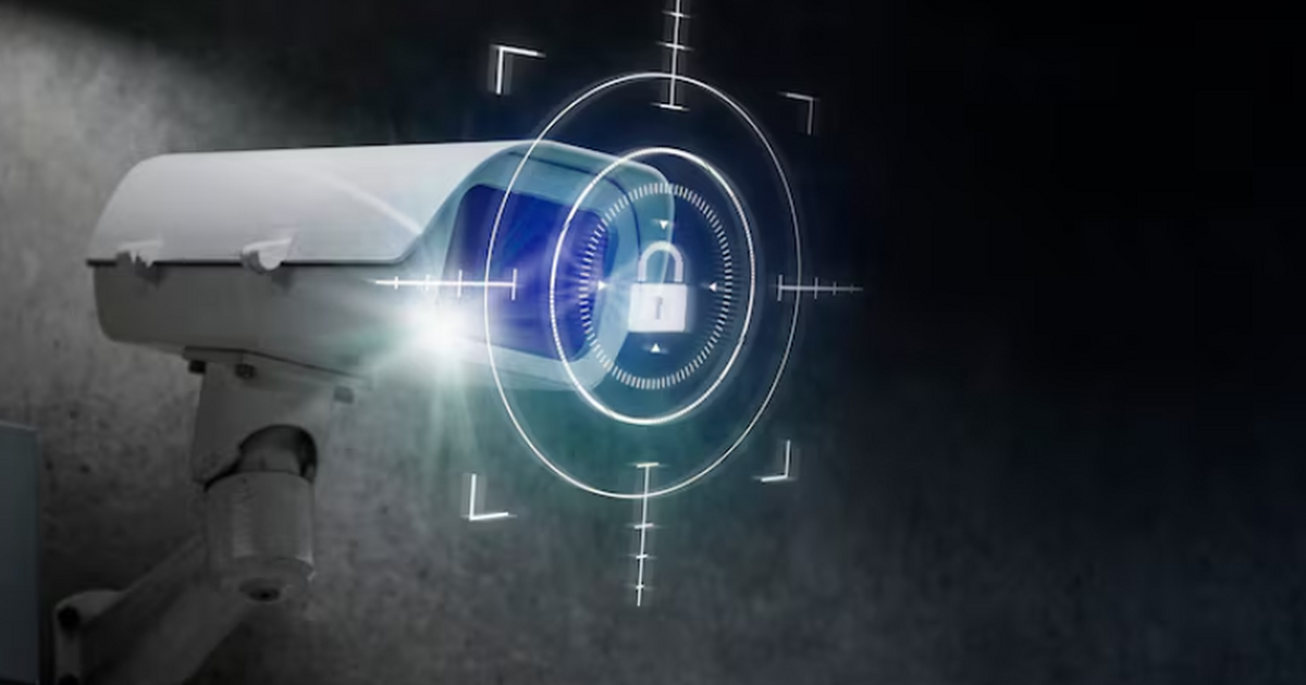 Российские учёные разработали систему наблюдени...