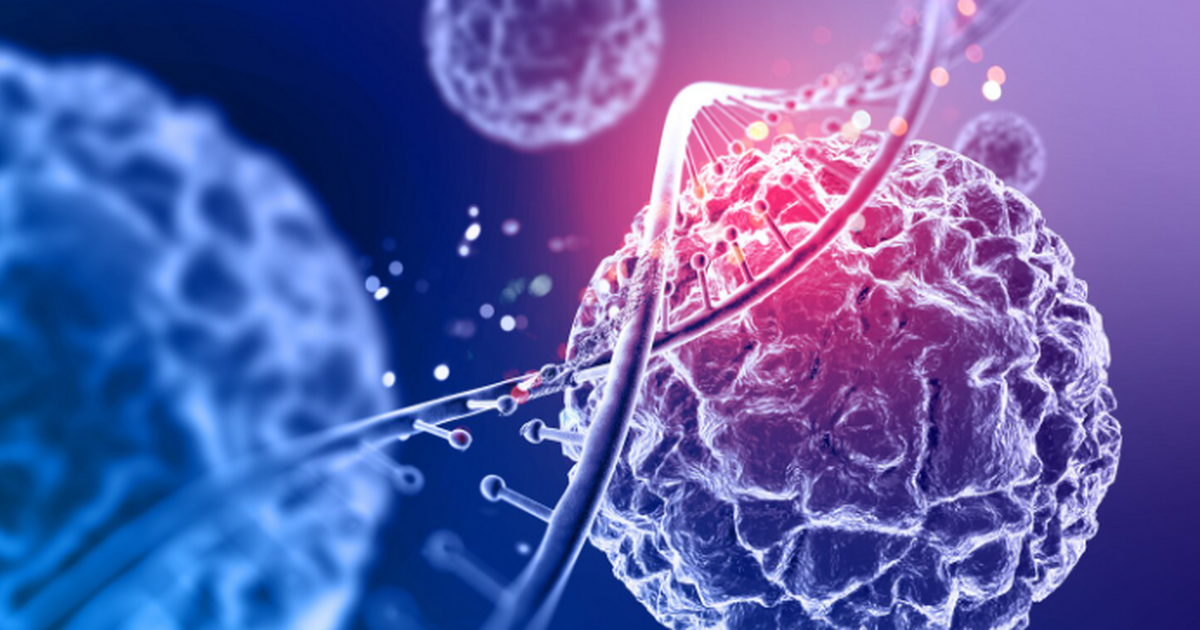 В 2025 году в онкологии достигнуты значительные...