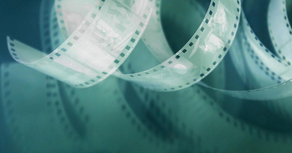 Джулия Робертс и Ричард Гир согласились сняться в продолжении «Красотки» Переговоры ведет студия Disney