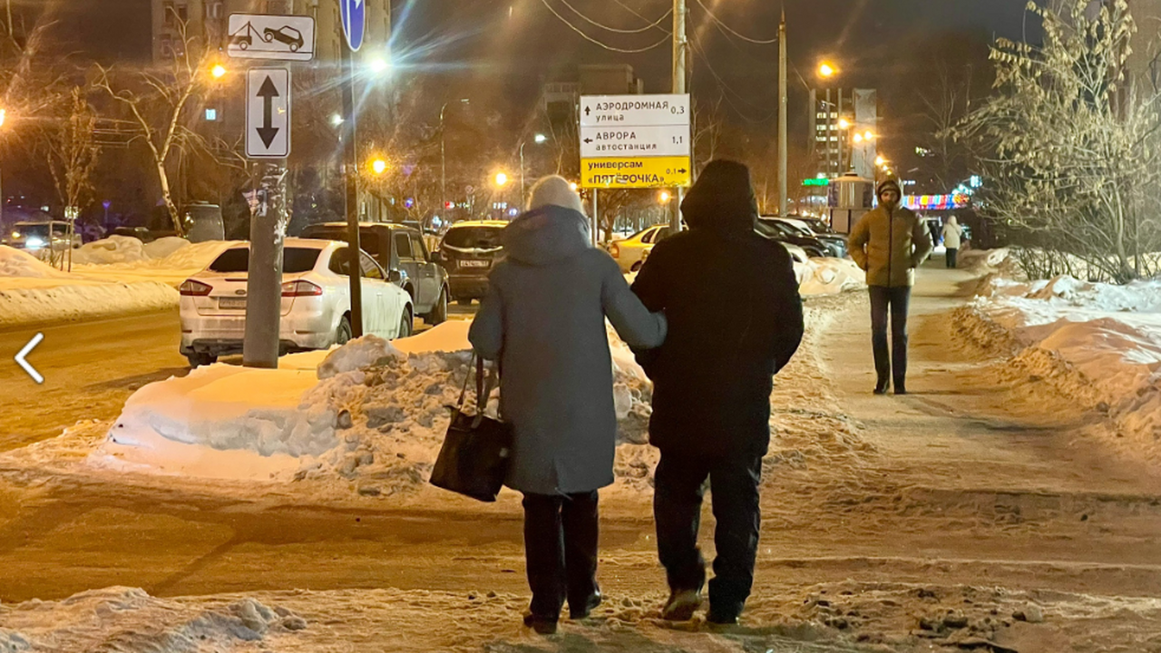 Получатели ЕДВ имеют право отказаться от набора...