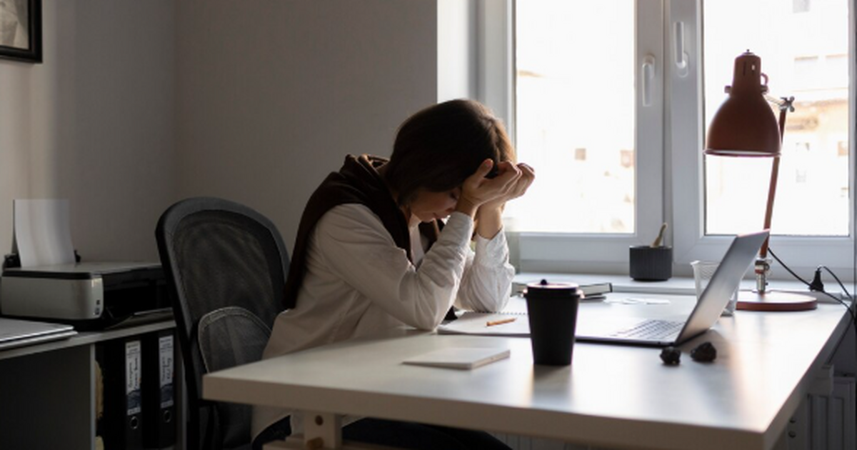 Шесть четырёхдневных недель ждут россиян в 2026...